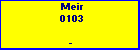 Meir 0103