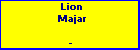 Lion Majar