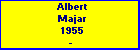 Albert Majar