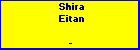 Shira Eitan