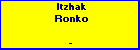 Itzhak Ronko