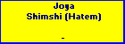 Joya Shimshi (Hatem)