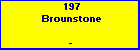 197 Brounstone