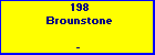 198 Brounstone