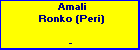 Amali Ronko (Peri)