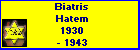 Biatris Hatem