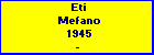 Eti Mefano