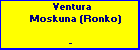Ventura Moskuna (Ronko)