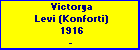 Victorya Levi (Konforti)