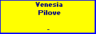 Venesia Pilove