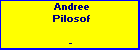 Andree Pilosof