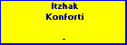 Itzhak Konforti
