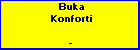 Buka Konforti