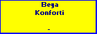 Beya Konforti