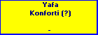 Yafa Konforti (?)