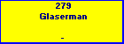 279 Glaserman
