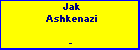 Jak Ashkenazi