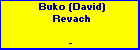 Buko (David) Revach