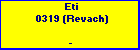 Eti 0319 (Revach)