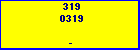 319 0319