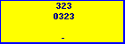 323 0323