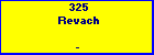 325 Revach