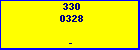 330 0328