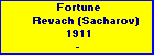 Fortune Revach (Sacharov)