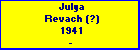 Julya Revach (?)
