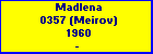 Madlena 0357 (Meirov)