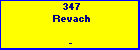 347 Revach