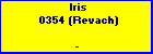 Iris 0354 (Revach)