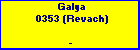 Galya 0353 (Revach)