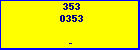 353 0353