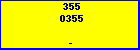 355 0355