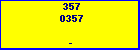 357 0357