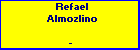 Refael Almozlino