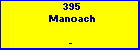 395 Manoach