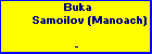 Buka Samoilov (Manoach)