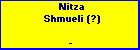 Nitza Shmueli (?)