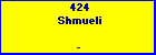 424 Shmueli