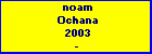 noam Ochana
