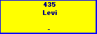 435 Levi