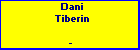 Dani Tiberin