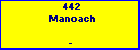 442 Manoach