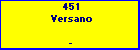 451 Versano