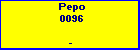 Pepo 0096