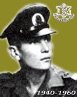 pict308.jpg [150x190]